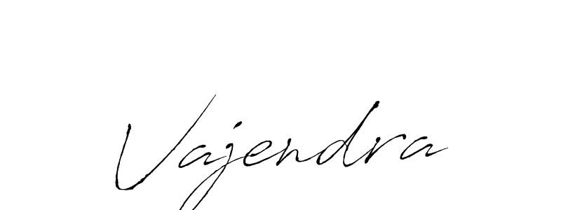 You can use this online signature creator to create a handwritten signature for the name Vajendra. This is the best online autograph maker. Vajendra signature style 6 images and pictures png