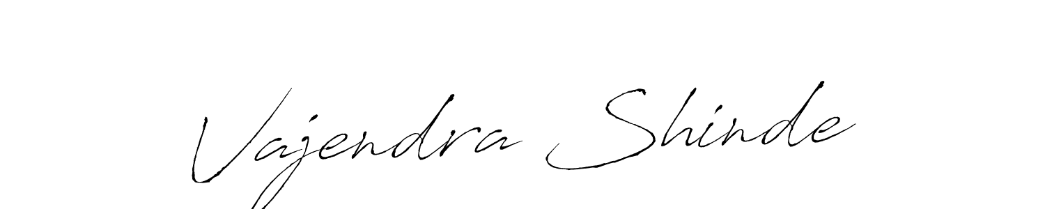 You can use this online signature creator to create a handwritten signature for the name Vajendra Shinde. This is the best online autograph maker. Vajendra Shinde signature style 6 images and pictures png