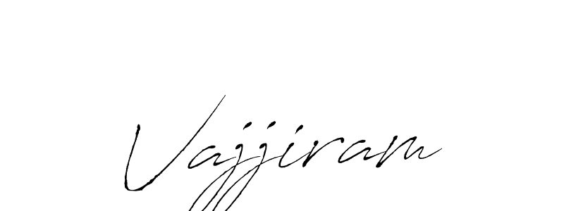 Once you've used our free online signature maker to create your best signature Antro_Vectra style, it's time to enjoy all of the benefits that Vajjiram name signing documents. Vajjiram signature style 6 images and pictures png