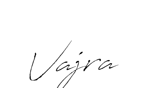 It looks lik you need a new signature style for name Vajra. Design unique handwritten (Antro_Vectra) signature with our free signature maker in just a few clicks. Vajra signature style 6 images and pictures png