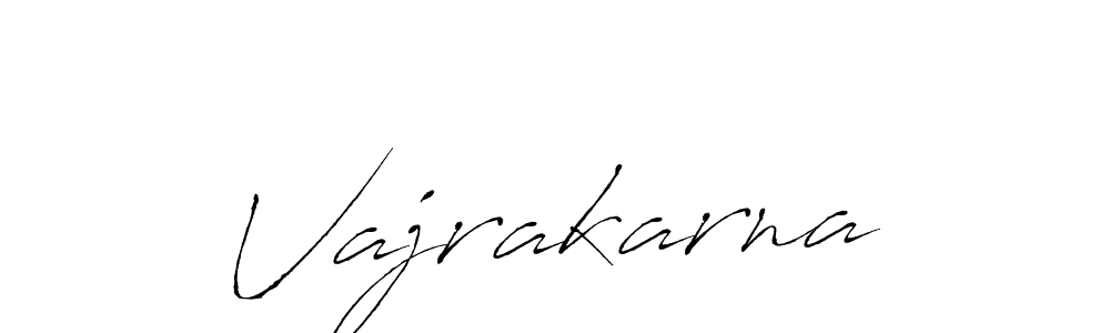 It looks lik you need a new signature style for name Vajrakarna. Design unique handwritten (Antro_Vectra) signature with our free signature maker in just a few clicks. Vajrakarna signature style 6 images and pictures png