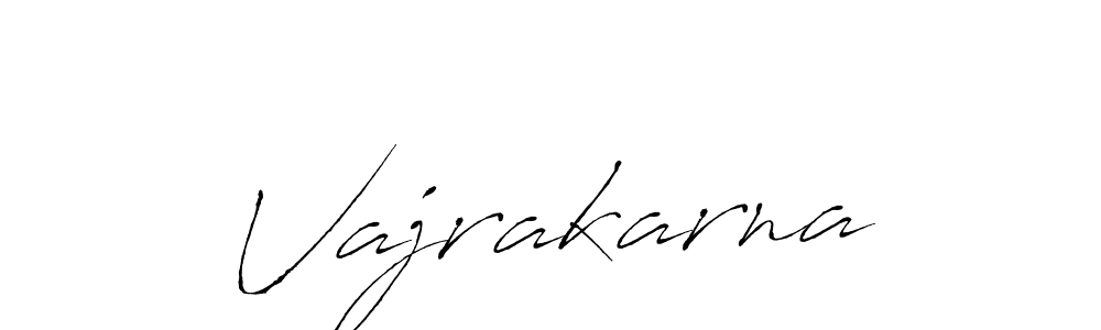 Make a beautiful signature design for name Vajrakarna. Use this online signature maker to create a handwritten signature for free. Vajrakarna signature style 6 images and pictures png
