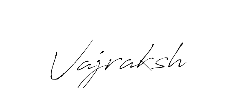 Similarly Antro_Vectra is the best handwritten signature design. Signature creator online .You can use it as an online autograph creator for name Vajraksh. Vajraksh signature style 6 images and pictures png