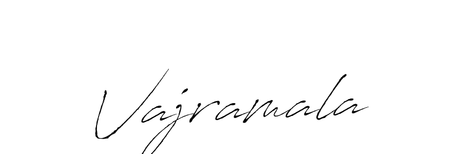 This is the best signature style for the Vajramala name. Also you like these signature font (Antro_Vectra). Mix name signature. Vajramala signature style 6 images and pictures png