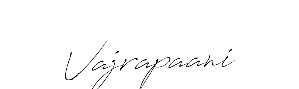 Once you've used our free online signature maker to create your best signature Antro_Vectra style, it's time to enjoy all of the benefits that Vajrapaani name signing documents. Vajrapaani signature style 6 images and pictures png