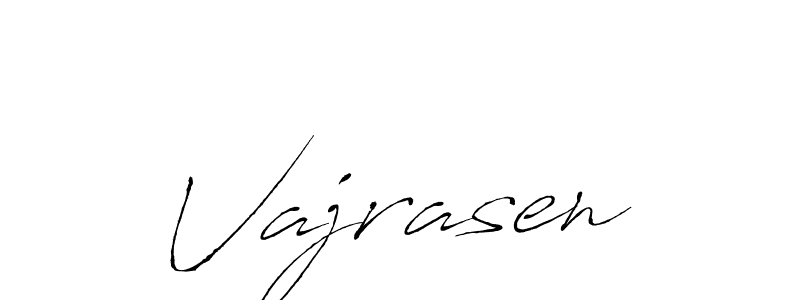 Similarly Antro_Vectra is the best handwritten signature design. Signature creator online .You can use it as an online autograph creator for name Vajrasen. Vajrasen signature style 6 images and pictures png