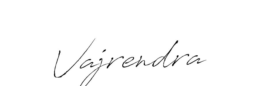 Check out images of Autograph of Vajrendra name. Actor Vajrendra Signature Style. Antro_Vectra is a professional sign style online. Vajrendra signature style 6 images and pictures png