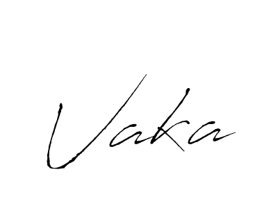 It looks lik you need a new signature style for name Vaka. Design unique handwritten (Antro_Vectra) signature with our free signature maker in just a few clicks. Vaka signature style 6 images and pictures png