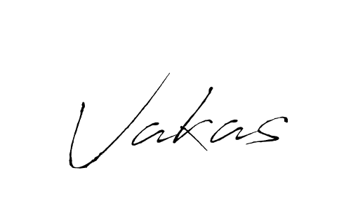 Check out images of Autograph of Vakas name. Actor Vakas Signature Style. Antro_Vectra is a professional sign style online. Vakas signature style 6 images and pictures png