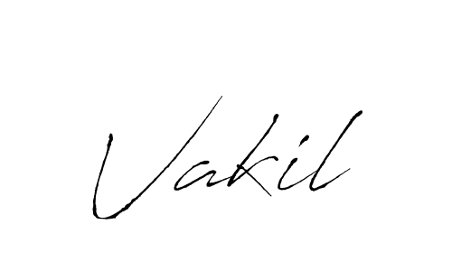 This is the best signature style for the Vakil name. Also you like these signature font (Antro_Vectra). Mix name signature. Vakil signature style 6 images and pictures png