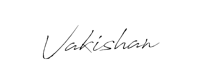 Here are the top 10 professional signature styles for the name Vakishan. These are the best autograph styles you can use for your name. Vakishan signature style 6 images and pictures png