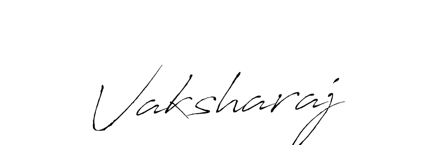 You can use this online signature creator to create a handwritten signature for the name Vaksharaj. This is the best online autograph maker. Vaksharaj signature style 6 images and pictures png