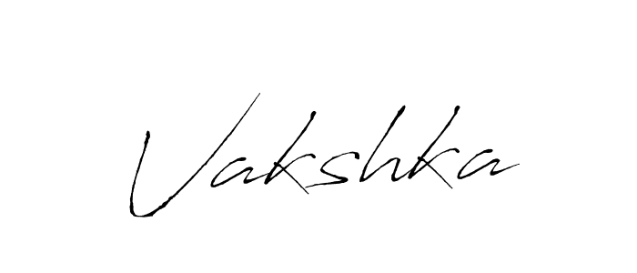 Check out images of Autograph of Vakshka name. Actor Vakshka Signature Style. Antro_Vectra is a professional sign style online. Vakshka signature style 6 images and pictures png