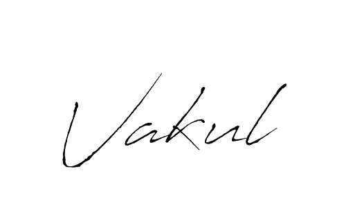 How to Draw Vakul signature style? Antro_Vectra is a latest design signature styles for name Vakul. Vakul signature style 6 images and pictures png