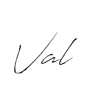 See photos of Val official signature by Spectra . Check more albums & portfolios. Read reviews & check more about Antro_Vectra font. Val signature style 6 images and pictures png