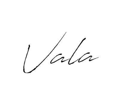 Check out images of Autograph of Vala name. Actor Vala Signature Style. Antro_Vectra is a professional sign style online. Vala signature style 6 images and pictures png