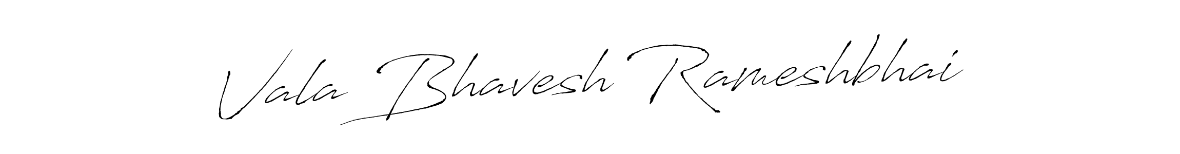 Check out images of Autograph of Vala Bhavesh Rameshbhai name. Actor Vala Bhavesh Rameshbhai Signature Style. Antro_Vectra is a professional sign style online. Vala Bhavesh Rameshbhai signature style 6 images and pictures png