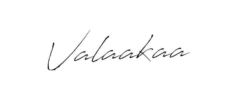 Here are the top 10 professional signature styles for the name Valaakaa. These are the best autograph styles you can use for your name. Valaakaa signature style 6 images and pictures png