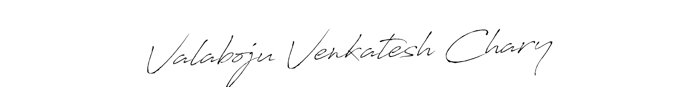 Best and Professional Signature Style for Valaboju Venkatesh Chary. Antro_Vectra Best Signature Style Collection. Valaboju Venkatesh Chary signature style 6 images and pictures png