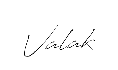 It looks lik you need a new signature style for name Valak. Design unique handwritten (Antro_Vectra) signature with our free signature maker in just a few clicks. Valak signature style 6 images and pictures png