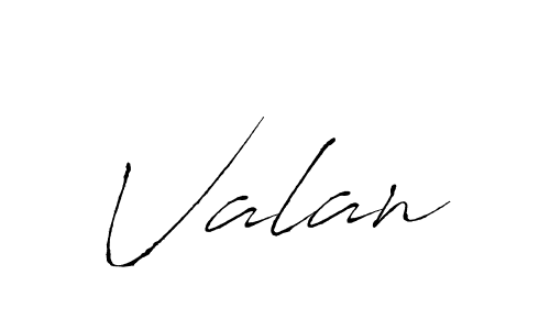 This is the best signature style for the Valan name. Also you like these signature font (Antro_Vectra). Mix name signature. Valan signature style 6 images and pictures png