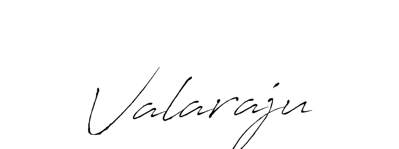 Also we have Valaraju name is the best signature style. Create professional handwritten signature collection using Antro_Vectra autograph style. Valaraju signature style 6 images and pictures png