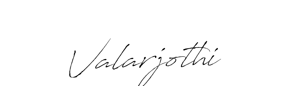 Similarly Antro_Vectra is the best handwritten signature design. Signature creator online .You can use it as an online autograph creator for name Valarjothi. Valarjothi signature style 6 images and pictures png