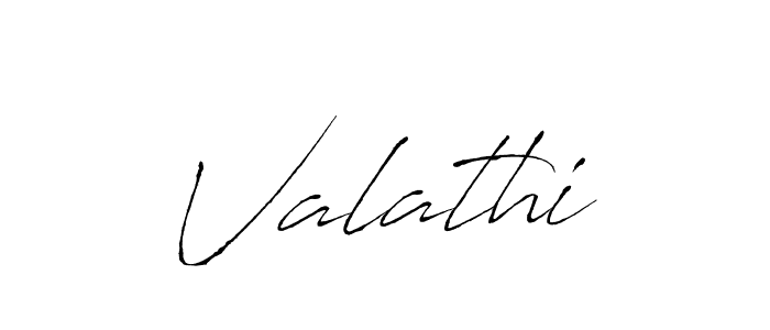 You should practise on your own different ways (Antro_Vectra) to write your name (Valathi) in signature. don't let someone else do it for you. Valathi signature style 6 images and pictures png