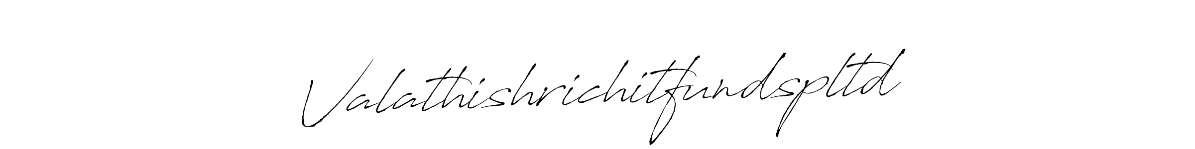 Check out images of Autograph of Valathishrichitfundspltd name. Actor Valathishrichitfundspltd Signature Style. Antro_Vectra is a professional sign style online. Valathishrichitfundspltd signature style 6 images and pictures png