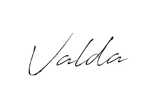 You can use this online signature creator to create a handwritten signature for the name Valda. This is the best online autograph maker. Valda signature style 6 images and pictures png