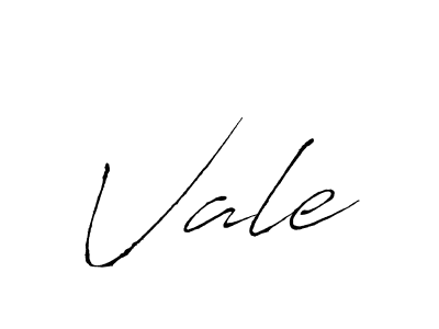 Similarly Antro_Vectra is the best handwritten signature design. Signature creator online .You can use it as an online autograph creator for name Vale. Vale signature style 6 images and pictures png