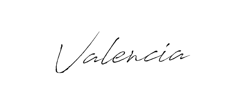 Check out images of Autograph of Valencia name. Actor Valencia Signature Style. Antro_Vectra is a professional sign style online. Valencia signature style 6 images and pictures png