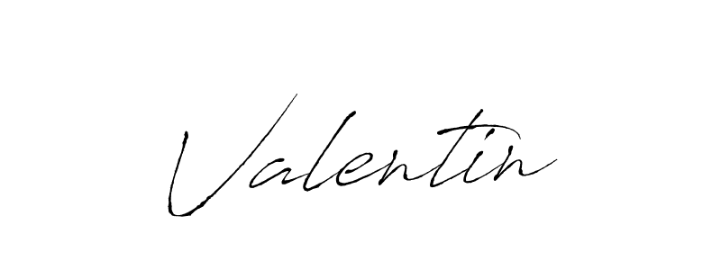 This is the best signature style for the Valentin name. Also you like these signature font (Antro_Vectra). Mix name signature. Valentin signature style 6 images and pictures png