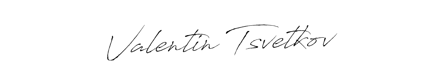 How to Draw Valentin Tsvetkov signature style? Antro_Vectra is a latest design signature styles for name Valentin Tsvetkov. Valentin Tsvetkov signature style 6 images and pictures png