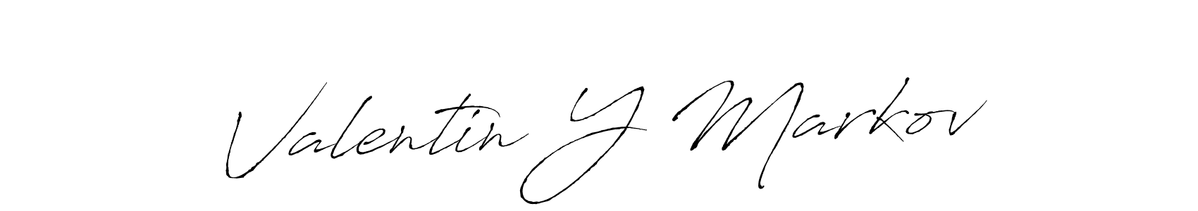 How to Draw Valentin Y Markov signature style? Antro_Vectra is a latest design signature styles for name Valentin Y Markov. Valentin Y Markov signature style 6 images and pictures png