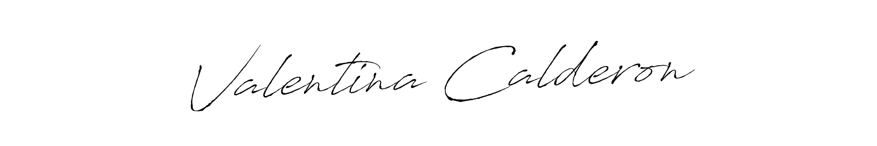 See photos of Valentina Calderon official signature by Spectra . Check more albums & portfolios. Read reviews & check more about Antro_Vectra font. Valentina Calderon signature style 6 images and pictures png