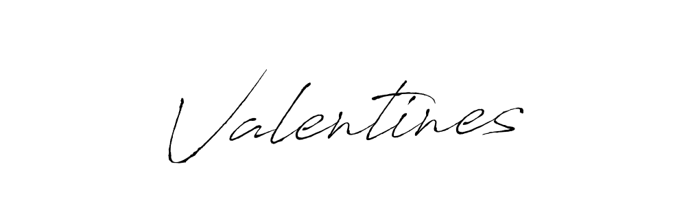 It looks lik you need a new signature style for name Valentines. Design unique handwritten (Antro_Vectra) signature with our free signature maker in just a few clicks. Valentines signature style 6 images and pictures png