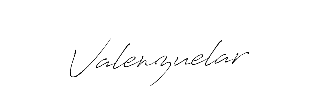 Check out images of Autograph of Valenzuelar name. Actor Valenzuelar Signature Style. Antro_Vectra is a professional sign style online. Valenzuelar signature style 6 images and pictures png