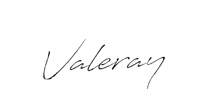 if you are searching for the best signature style for your name Valeray. so please give up your signature search. here we have designed multiple signature styles  using Antro_Vectra. Valeray signature style 6 images and pictures png