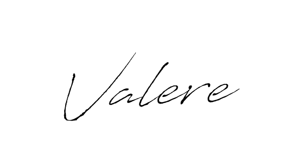 Also we have Valere name is the best signature style. Create professional handwritten signature collection using Antro_Vectra autograph style. Valere signature style 6 images and pictures png