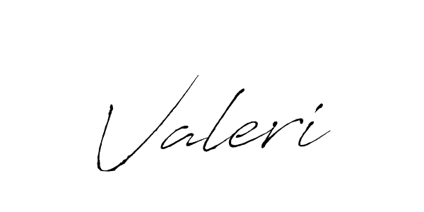 Best and Professional Signature Style for Valeri. Antro_Vectra Best Signature Style Collection. Valeri signature style 6 images and pictures png