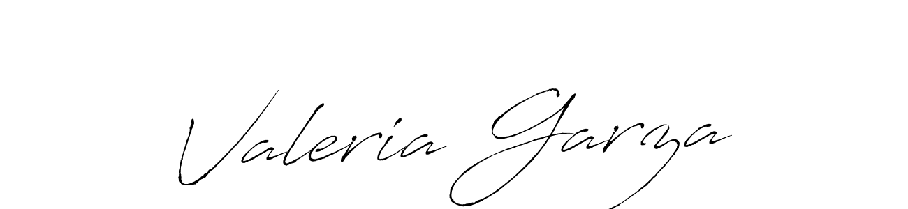 Here are the top 10 professional signature styles for the name Valeria Garza. These are the best autograph styles you can use for your name. Valeria Garza signature style 6 images and pictures png