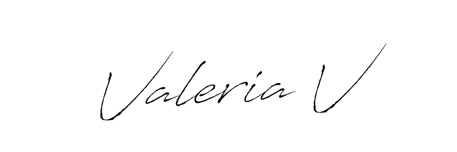 See photos of Valeria V official signature by Spectra . Check more albums & portfolios. Read reviews & check more about Antro_Vectra font. Valeria V signature style 6 images and pictures png
