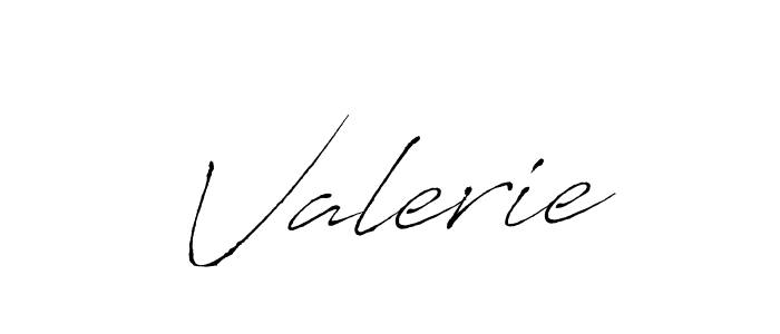 See photos of Valerie official signature by Spectra . Check more albums & portfolios. Read reviews & check more about Antro_Vectra font. Valerie signature style 6 images and pictures png