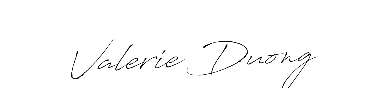 Here are the top 10 professional signature styles for the name Valerie Duong. These are the best autograph styles you can use for your name. Valerie Duong signature style 6 images and pictures png
