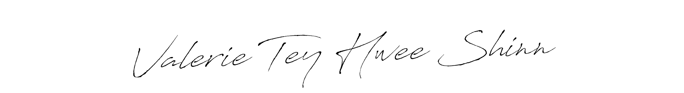 if you are searching for the best signature style for your name Valerie Tey Hwee Shinn. so please give up your signature search. here we have designed multiple signature styles  using Antro_Vectra. Valerie Tey Hwee Shinn signature style 6 images and pictures png