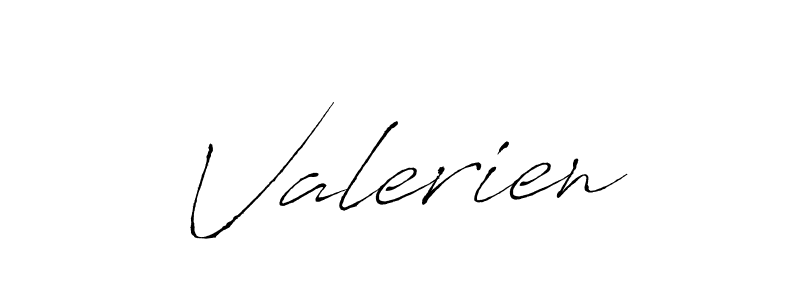 This is the best signature style for the Valerien name. Also you like these signature font (Antro_Vectra). Mix name signature. Valerien signature style 6 images and pictures png