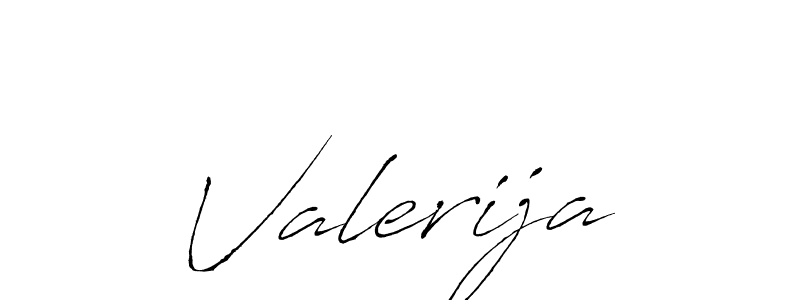 You can use this online signature creator to create a handwritten signature for the name Valerija. This is the best online autograph maker. Valerija signature style 6 images and pictures png