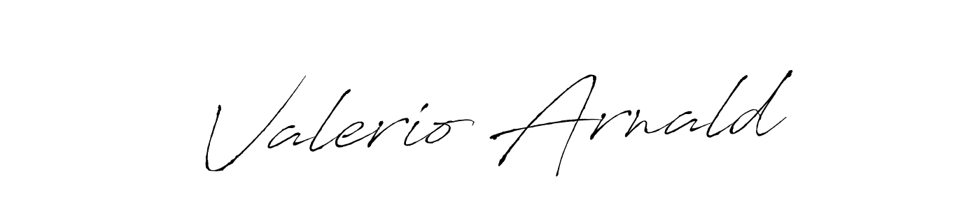 Check out images of Autograph of Valerio Arnald name. Actor Valerio Arnald Signature Style. Antro_Vectra is a professional sign style online. Valerio Arnald signature style 6 images and pictures png