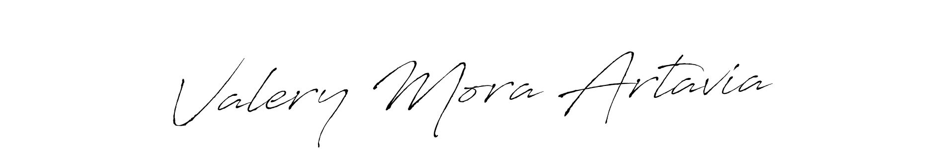 You can use this online signature creator to create a handwritten signature for the name Valery Mora Artavia. This is the best online autograph maker. Valery Mora Artavia signature style 6 images and pictures png